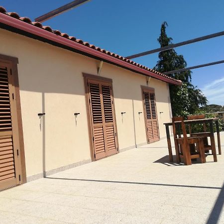 Casa Das Argolas Vendégház Macedo de Cavaleiros Kültér fotó